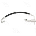 HOSE ASSEMBLY