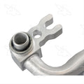 HOSE ASSEMBLY