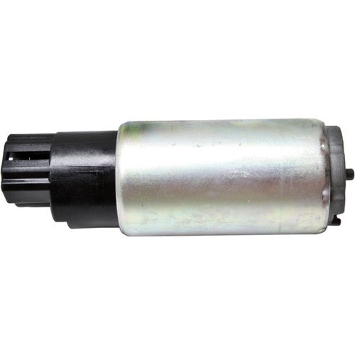CARTER fuel pump
