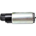 CARTER fuel pump