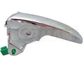 INTERIOR DOOR HANDLE