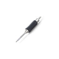 GEARWRENCH auto part