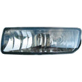 LH FOG LAMP ASSY; EXPEDITION 0506