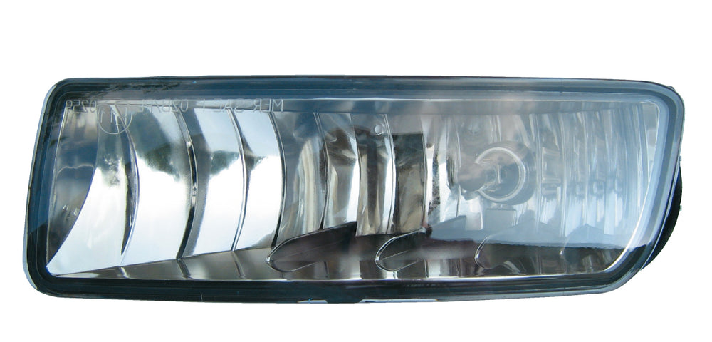 LH FOG LAMP ASSY; EXPEDITION 0506