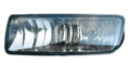LH FOG LAMP ASSY; EXPEDITION 0506