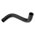 Gates 92-98 Mercury Grand Marquis V-8 4.6L Valve To Intake Manifold Molded Heater Hose