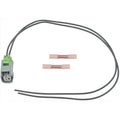 ALTERNATOR ELECTRICAL CONNECTOR