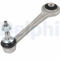 DELPHI control arms detail