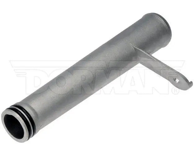 HEATER HOSE ASSEMBLY