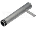 HEATER HOSE ASSEMBLY