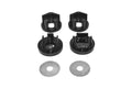 Torque Solution Rear Differential Inserts: Subaru WRX / STi 2008+