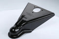 Tow-Rite wideband gauge