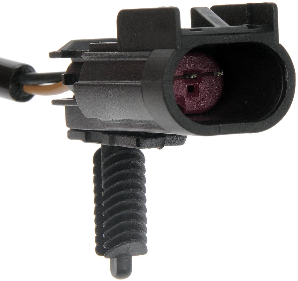 ABS SENSOR