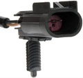 ABS SENSOR