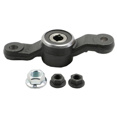 MOOG 07-10 Chrysler PT Cruiser Rear Sway Bar Link