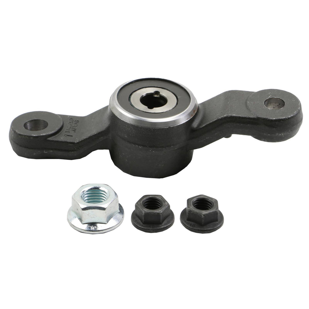 MOOG 07-10 Chrysler PT Cruiser Rear Sway Bar Link