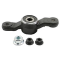 MOOG 07-10 Chrysler PT Cruiser Rear Sway Bar Link