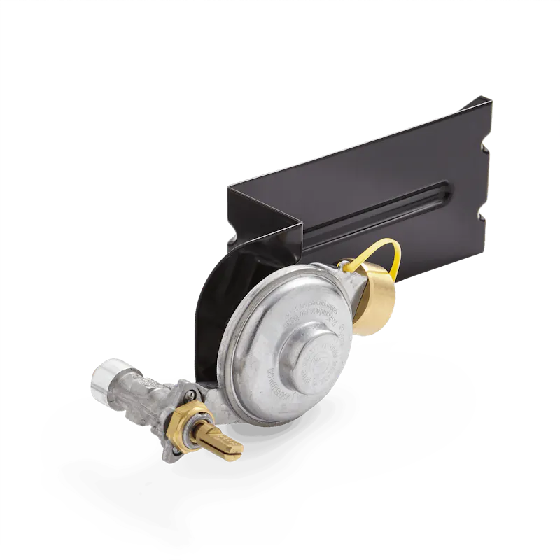 Omega Tool Corporation auto part
