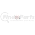 PREMIUM BRAKE DRUM
