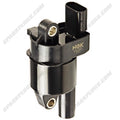 NGK auto part
