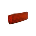 RH FRONT SIGNAL LAMP; 4RUNNER 9698