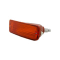 RH FRONT SIGNAL LAMP; 4RUNNER 9698