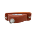 RH FRONT SIGNAL LAMP; 4RUNNER 9698