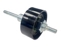 BALMAR auto part