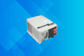 PULLEY YANMAR FIXED TACH ALT PULL