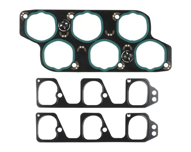 Engine Intake Manifold Gasket Set - 11-10331-01