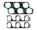 Engine Intake Manifold Gasket Set - 11-10331-01