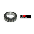 BEARING CONE 395S
