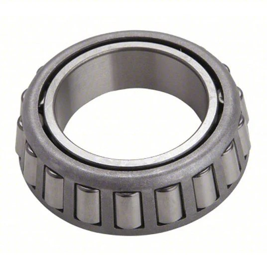 BEARING CONE 395S