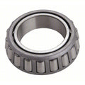 BEARING CONE 395S
