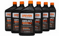 BR40 BREAK-IN OIL CONVENTIONAL 10W-
