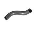 Gates 00-05 Cadillac Deville V-8 4.6L Lower Molded Coolant Hose