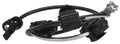 ABS WHEEL SPEED SENSOR