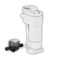 MACERATOR HOUSING (29200)