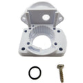 MACERATOR HOUSING (29200)