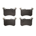 DFC auto part
