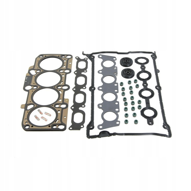 HEAD GASKET SET