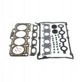 HEAD GASKET SET