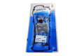 HEAD GASKET SET