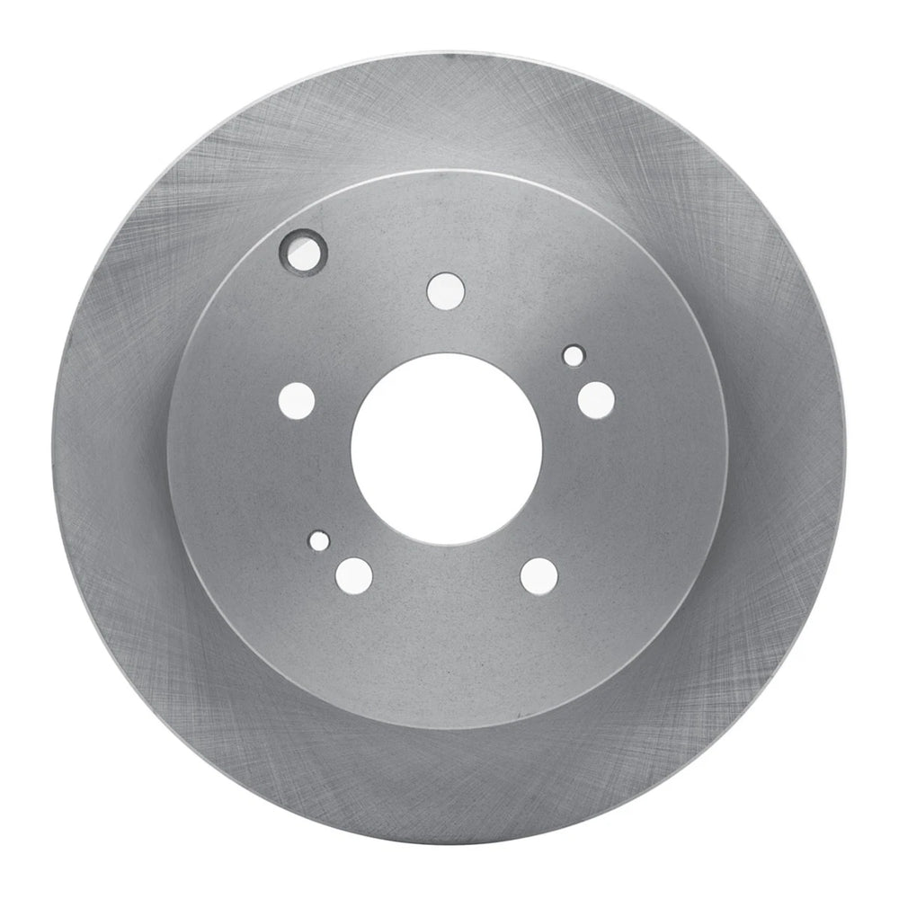 R1 Concepts auto part