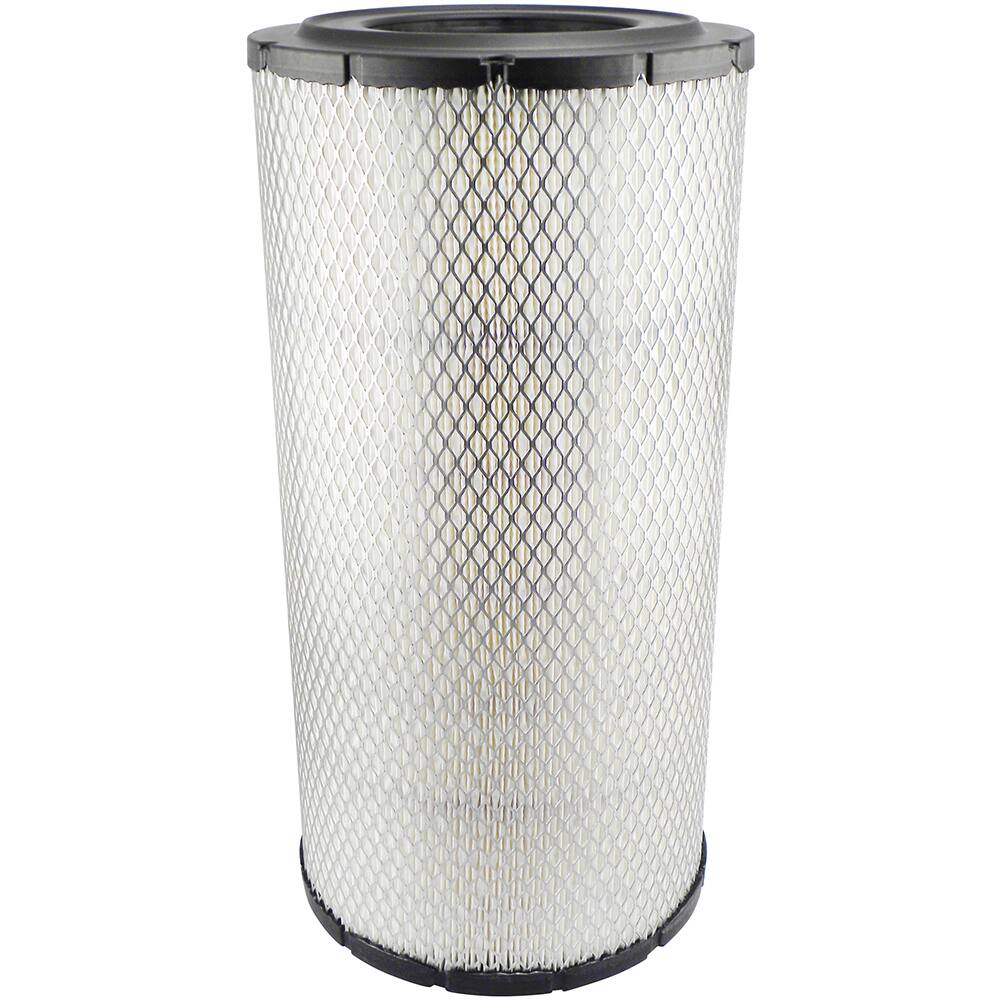 Fram air filter