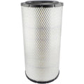 Fram air filter