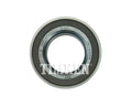 TIMKEN auto part