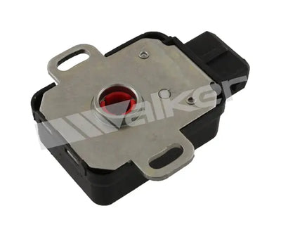 Walker Products Inc. - auto part