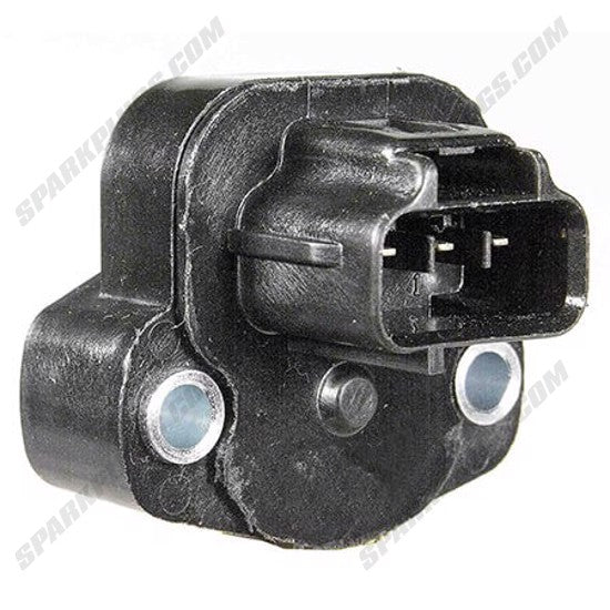 NTK TH0089 THROTTLE POS SENSOR