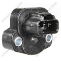 NTK TH0089 THROTTLE POS SENSOR